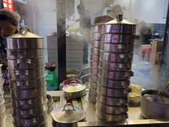 -梁憨包(南岸回龙湾店)