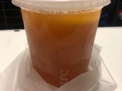 -肯德基(新阳光店)