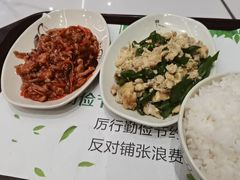 -和记馅饼(太平路店)
