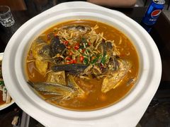 -七八九餐厅(浦江店)
