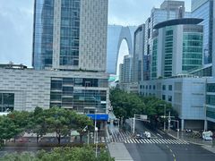 -洋洋中餐馆·SINCE 1997(信投店)