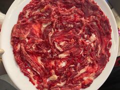 -豪渝火锅(宜昌水悦城店)