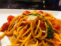 -bluefrog蓝蛙(悠唐购物中心店)