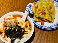 -老客满蛋饼(双塔市集店)