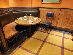 -新白鹿餐厅(龙游路总店·杭帮菜名店)