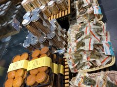 -爱达乐面包生日蛋糕(华油路店)