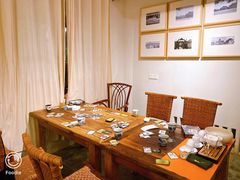 -茶肆(仙林店)