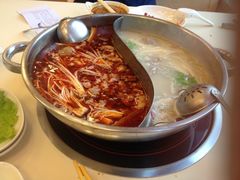 picture-彤德莱火锅(大学城店)