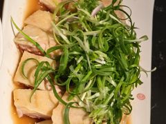 -小和庆·知味(首铸万科店)