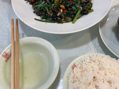 -赣味楼江西土菜(小屯西路店)
