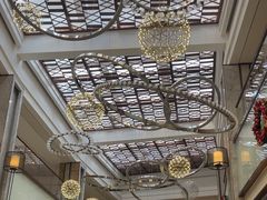 -上海虹桥宾馆(郁锦香品牌酒店)