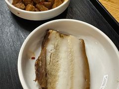 -鴻瑞興面馆(武东店)