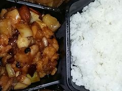 -便利蜂(新中关购物中心B1层店)