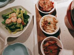 -刀板香·安徽菜(国购IFC店)