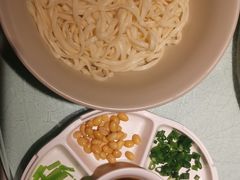 -大鸭梨烤鸭店(花园村店)