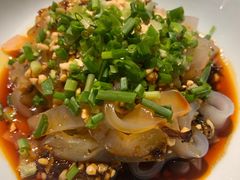 川北凉粉-辛香汇(大华第一坊店)