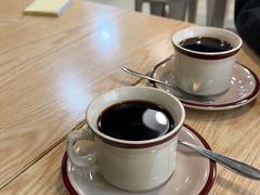 -超群咖啡葡式美食(南贵花园店)