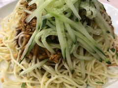 -力力豆花庄(广渠门店)