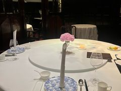 -福1015(愚园路店)
