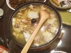 -杨记隆府(白象街店)