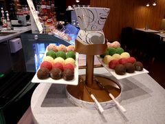 -哈根达斯(皇庭店)