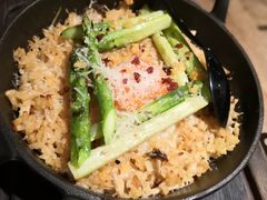 -Goose Island Brewhouse鹅岛精酿啤酒酿造工坊餐厅