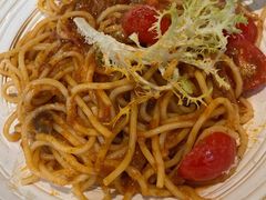 -豪客来牛排(中华城店)