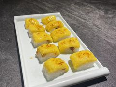 -紫泥369粗粮季(南环店)