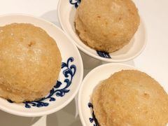 -宝轩渔府·海鲜(水上店)