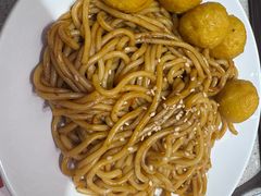 -赵记传承·中国甜品(福州总店)