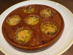 -萨莉亚意式餐厅(杭州西溪龙湖天街店)