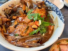 -皇饭儿·王润兴酒楼(河坊街店)