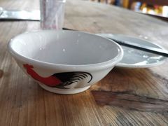 -大地农庄(逢沙大道店)