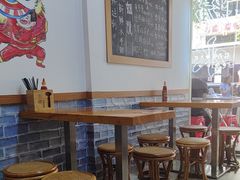 -韵姐牛奶甜品世家