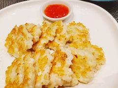 -江南原著(中联广场店)