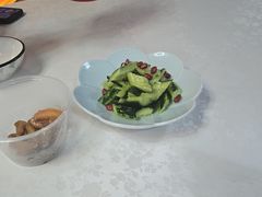 -陈生记黑鱼馆·20年活鱼现杀(宁波鼓楼店)