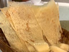 -田园印象·成都土菜院子(华阳店)