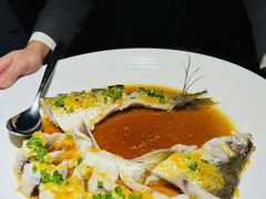 -喜悦烤鸭·新京菜(王府井店)