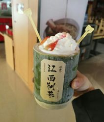 点击看大图 -重庆嘉华妇产医院·妇幼保健