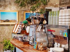 -CABO Coffee