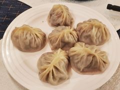 -欧帝霸格·新疆特色美食