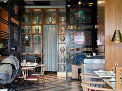 -陶陶居酒家(SM二期购物广场店)