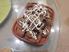 -罗阳人家私房菜(罗阳路店)