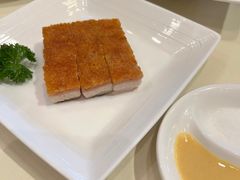 -利苑酒家(华熙国际店)