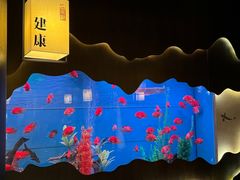 -余欢领鲜火锅(新街口店)