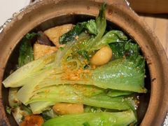 -粤集·手工粤菜(皇庭广场店)