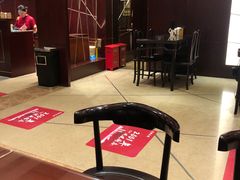 -熙盛源(复兴路店)