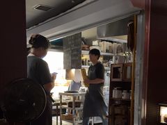 -毛辣果·酸(OHA复兴西路店)