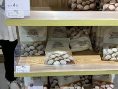 -MUJI无印良品(世博源店)