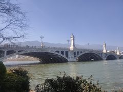 -兴盛大桥